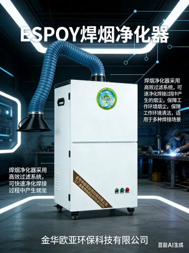 青峰響應(yīng)式網(wǎng)站