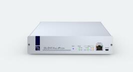 德國(guó)Guntermann& Drunck數(shù)據(jù)發(fā)送模塊