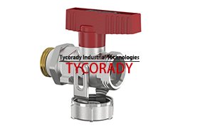 otto電動(dòng)機(jī) - 德國