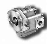 Heytec齒輪馬達(dá)