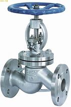 德國MEDENUS壓力調節(jié)閥