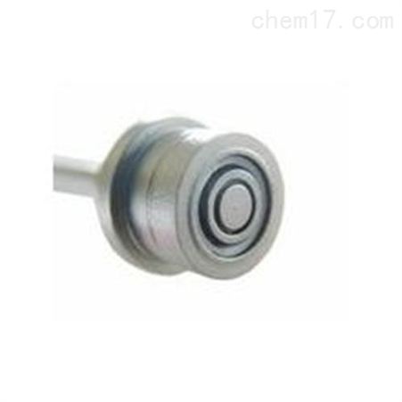 西班牙INTZA潤(rùn)滑組