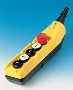 GIOVENZANA開關(guān)