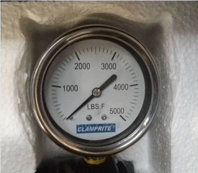 維修美國(guó)EDD儀器儀表渦流流量計(jì)5.21502