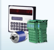 Purolator空氣過濾器