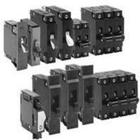 美國(guó)HEINEMANN斷路器