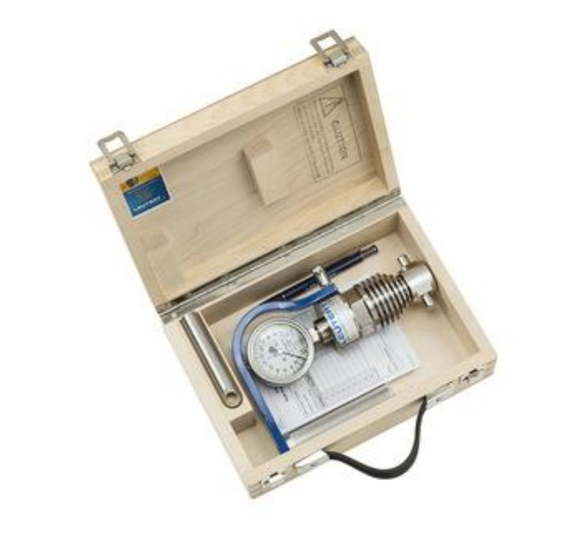 瑞典limab傳感器維修