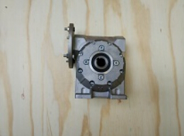 捷克TOS ZNOJMO減速機